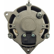 Hella Car Alternator 12V 8EL 012 429-671