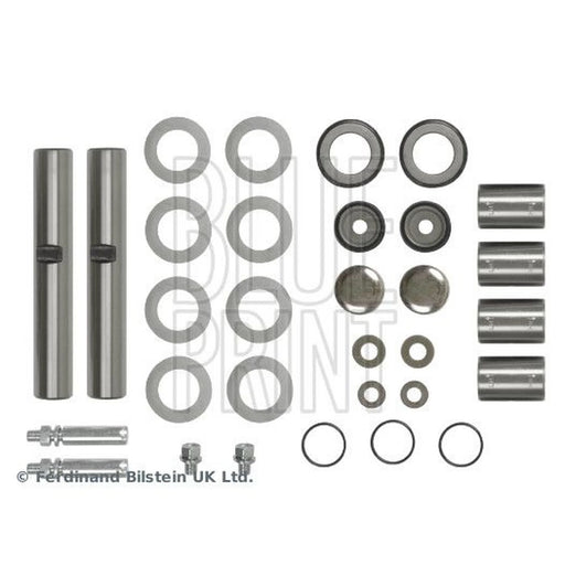 Blue Print Kingpin Repair Kit OD Front Right ADZ98613
