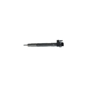 Bosch Diesel Injector Nozzle Tip 0 445 116 010