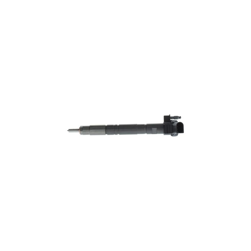 Bosch Diesel Injector Nozzle Tip 0 445 116 010