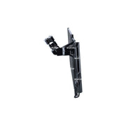 NRF Air Conditioning Condenser 35922