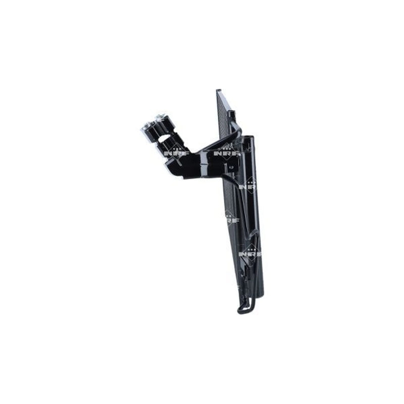 NRF Air Conditioning Condenser 35922