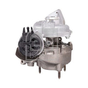 Febi Turbocharger Turbo Unit 186806