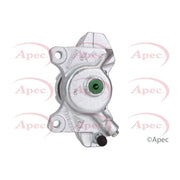Apec Brake Caliper Assembly Front Right RCA479