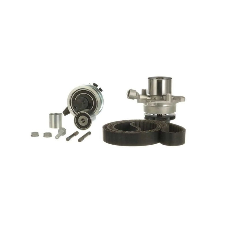 Gates Timing Belt & Water Pump Kit KP15678XS