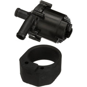 Gates Engine Cooling Water Pump 41607E