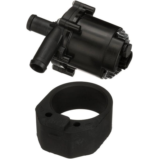 Gates Engine Cooling Water Pump 41607E
