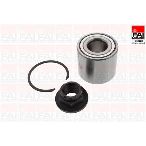 FAI Wheel Bearing Kit 55mm FWBK1153
