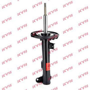 KYB Shock Absorber Damper Strut Front 335932