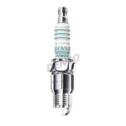 Denso Engine Spark Plug ITF24