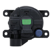Valeo Front Right Fog Light H11 044553