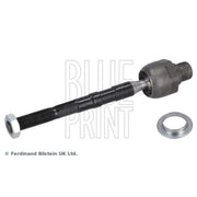 Blue Print Stabiliser Drop Link Front Left ADBP870094
