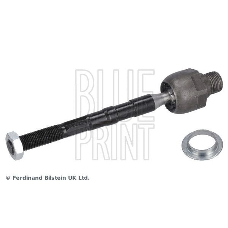 Blue Print Stabiliser Drop Link Front Left ADBP870094