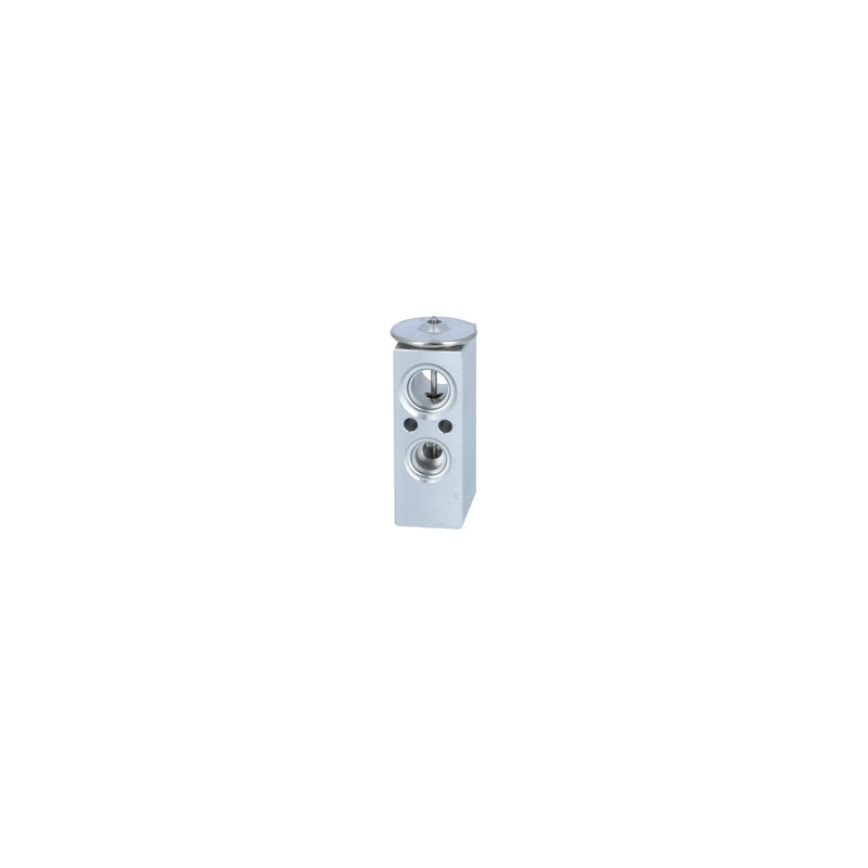 NRF Air Conditioning Expansion Valve 38767