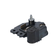 Valeo Alternator Voltage Regulator 599102