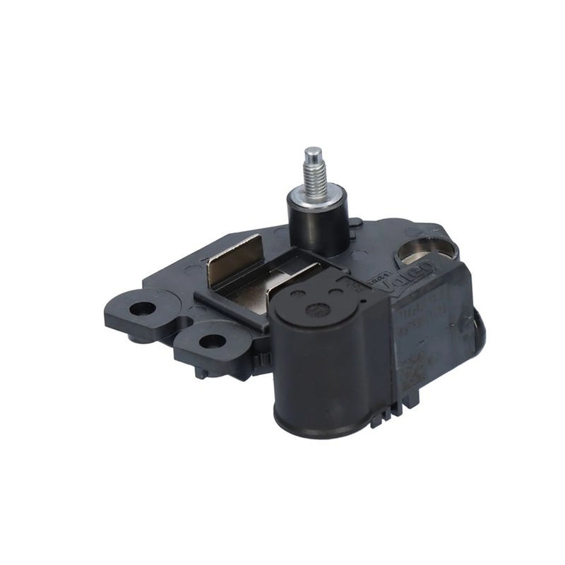 Valeo Alternator Voltage Regulator 599102
