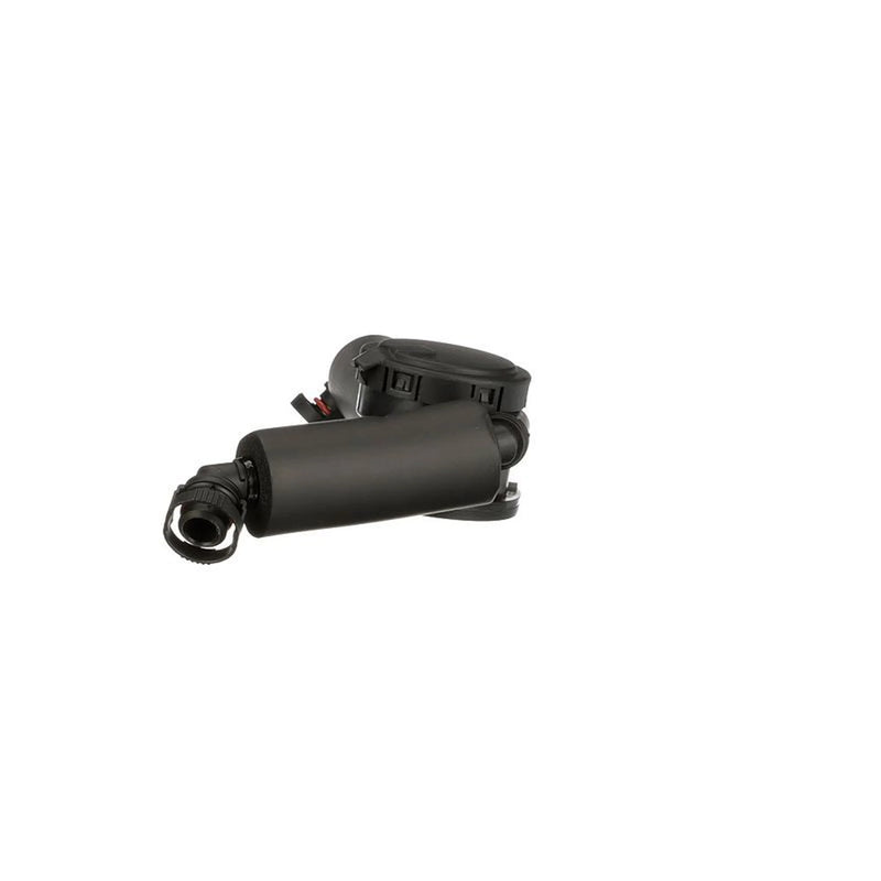 Gates Crankcase Oil Separator EMH433