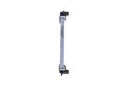 Hella 8MK 366 302-701 Radiator, engine cooling