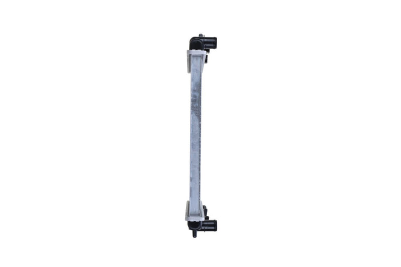 Hella 8MK 366 302-701 Radiator, engine cooling
