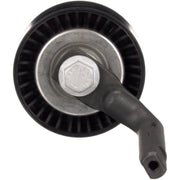 Gates Auxiliary Belt Tensioner T39005