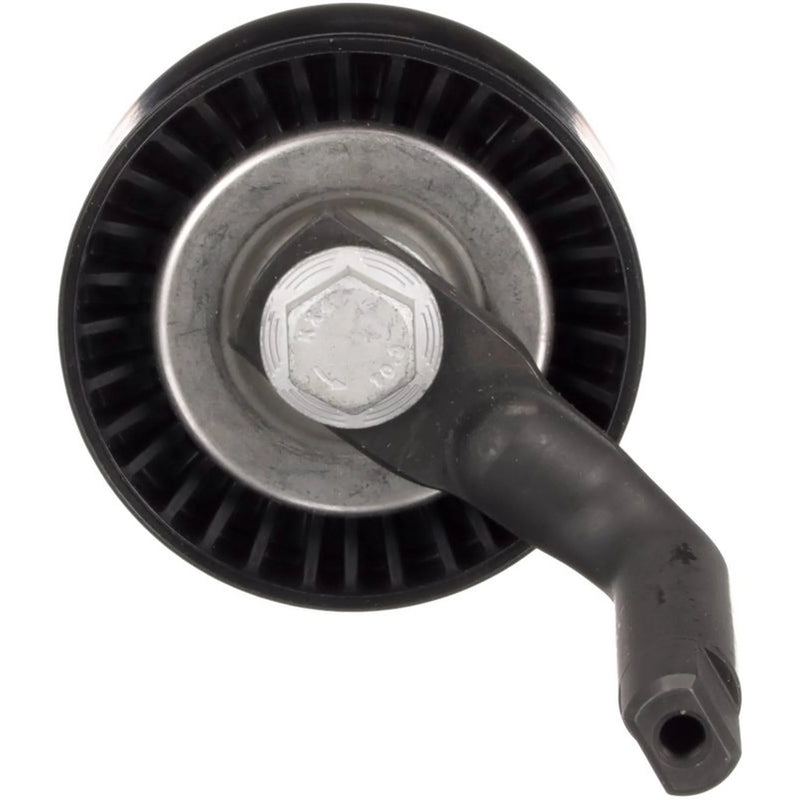Gates Auxiliary Belt Tensioner T39005