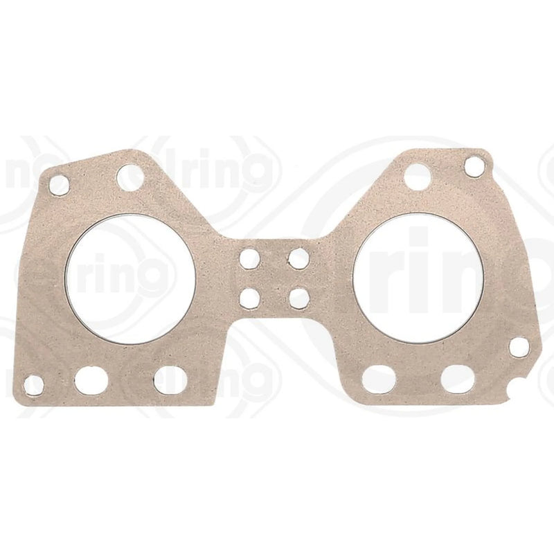 Elring Exhaust Manifold Gasket Wide Thick 388.724