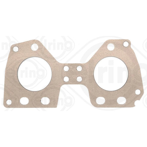 Elring Exhaust Manifold Gasket Wide Thick 388.724