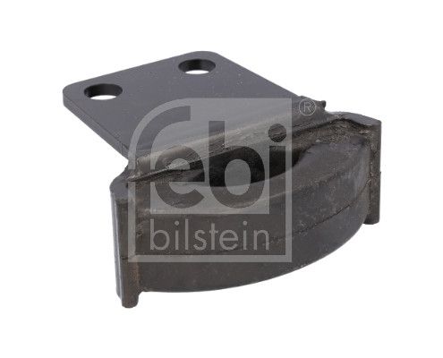 Febi Rear Right Rubber Buffer Suspension
