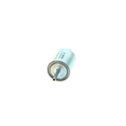 Bosch Fuel Filter Element 0 450 905 969