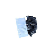 NRF Heater Blower Fan 34518