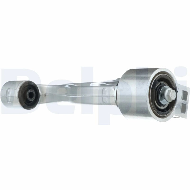 Delphi Control/Trailing Arm Lower TC3808