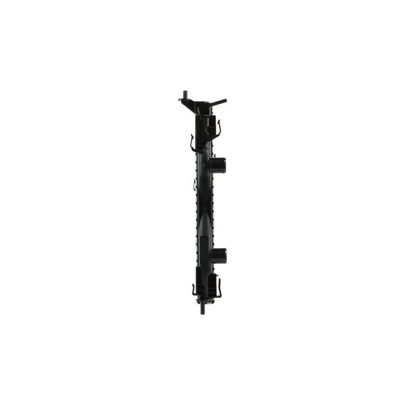 Hella Engine Radiator 8MK 366 303-671