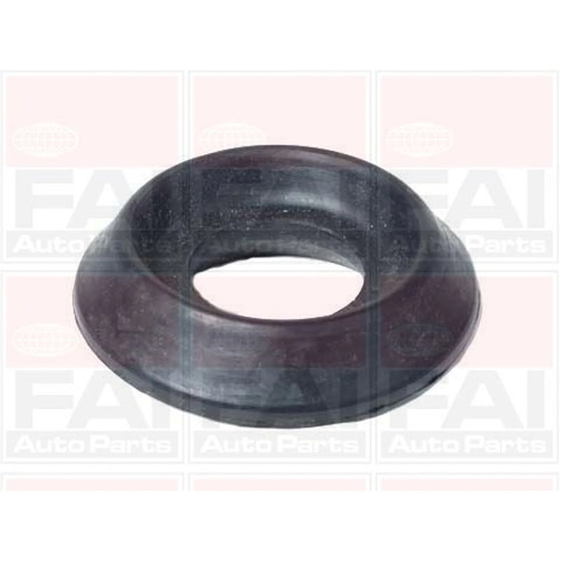 FAI Axle Strut Mounting OD ID SS3062