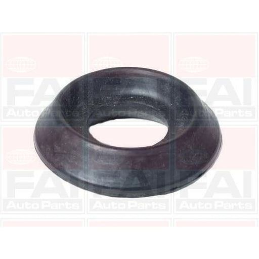 FAI Axle Strut Mounting OD ID SS3062