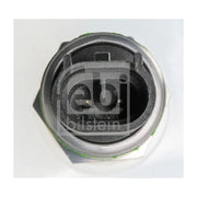 Febi Coolant Expansion Tank 180788