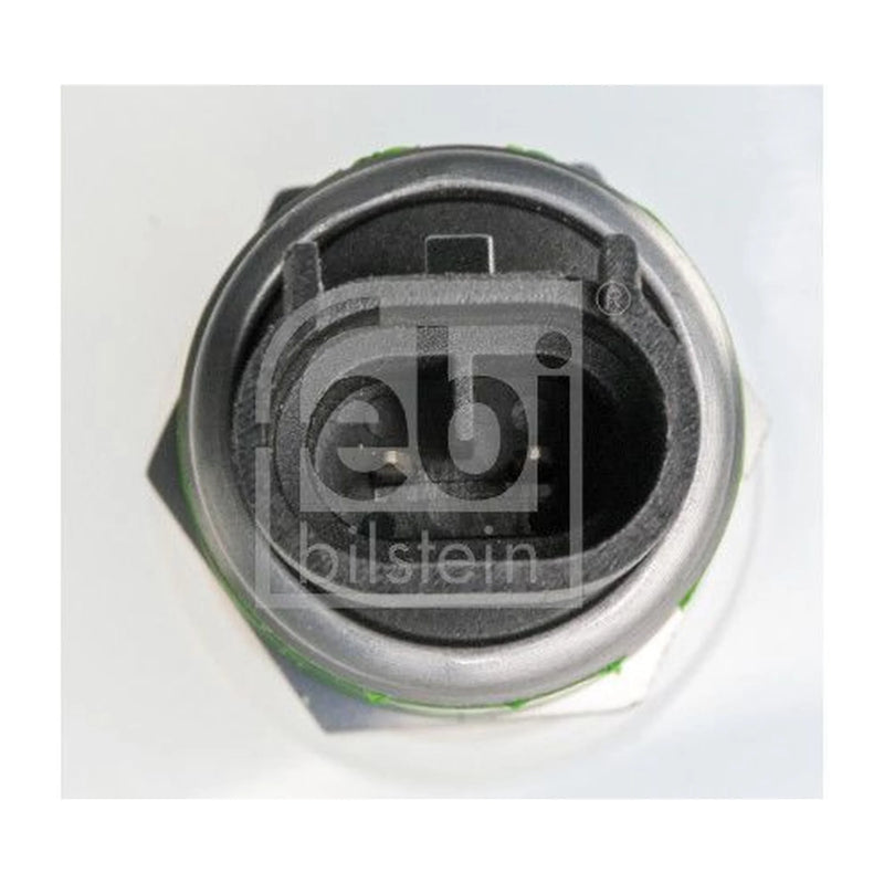 Febi Coolant Expansion Tank 180788