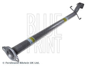 Blue Print ADC46040 Exhaust Pipe