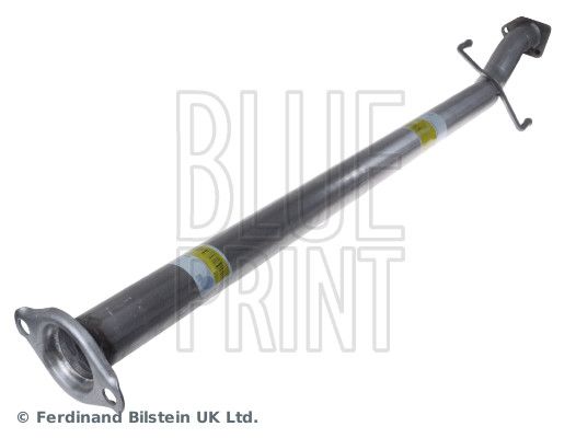 Blue Print ADC46040 Exhaust Pipe