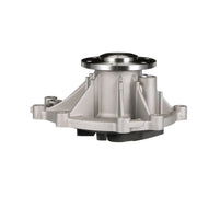 Gates Engine Cooling Water Pump WP5010HD