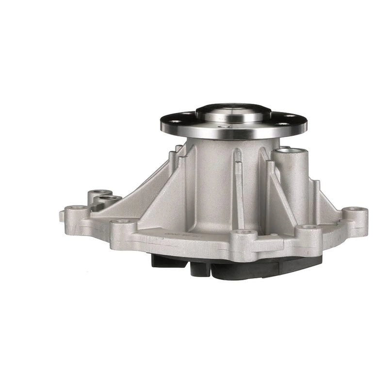 Gates Engine Cooling Water Pump WP5010HD