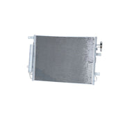 NRF Air Conditioning Condenser 350368