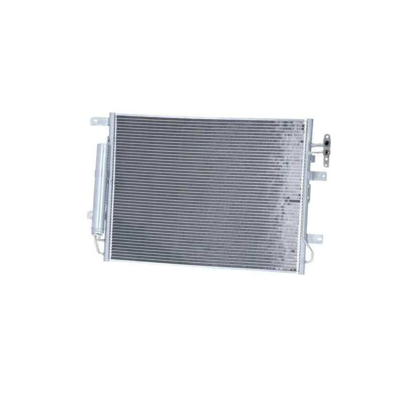 NRF Air Conditioning Condenser 350368