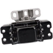 Gates Engine Mount Mounting Left ETM2080
