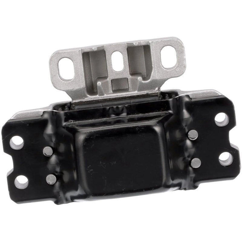 Gates Engine Mount Mounting Left ETM2080