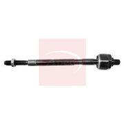 Apec Stabiliser Drop Link Front Right AST6501