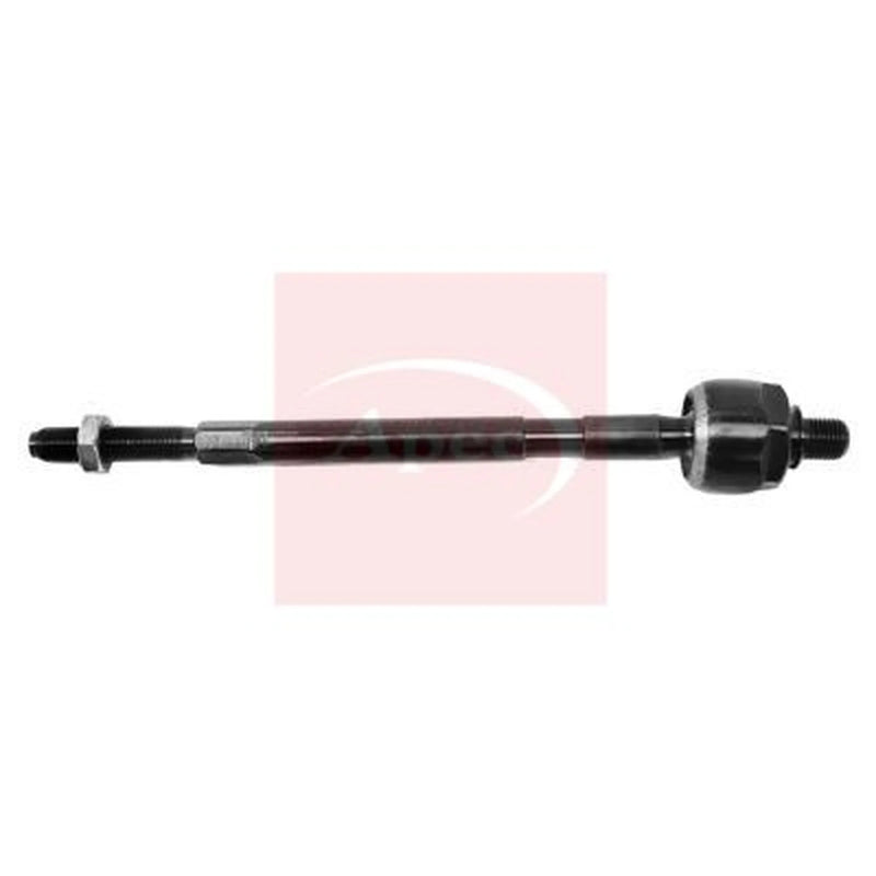 Apec Stabiliser Drop Link Front Right AST6501