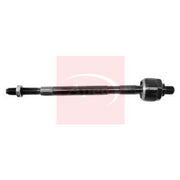 Apec Stabiliser Drop Link Front Right AST6501