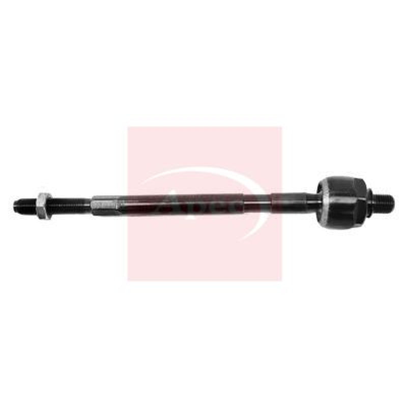 Apec Stabiliser Drop Link Front Right AST6501