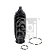 Febi Steering Bellow Kit Front Right 18770