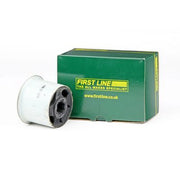 First Line Wishbone / Control / Trailing Arm Bush FSK6368